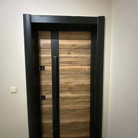 Kueltuer Suite Kasuestue * Trabzon